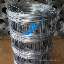 China Mesh Fence Used in Street and Farm High Quality Best Price